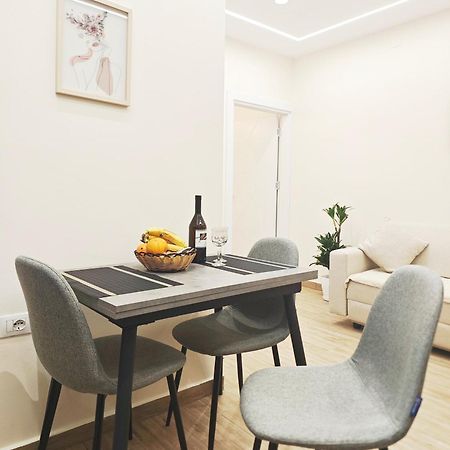 New Apartment Close To Sea And Downtown فلورا المظهر الخارجي الصورة
