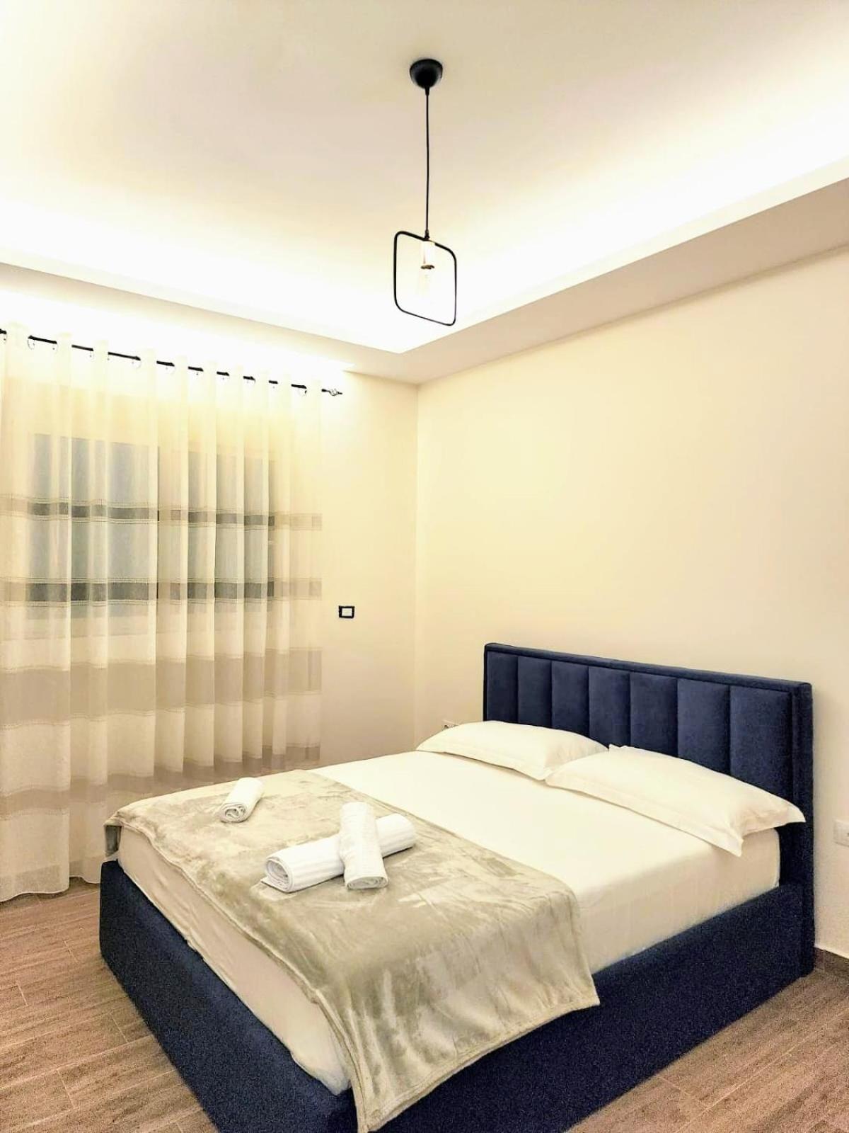 New Apartment Close To Sea And Downtown فلورا المظهر الخارجي الصورة