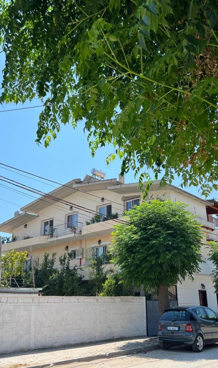 New Apartment Close To Sea And Downtown فلورا المظهر الخارجي الصورة