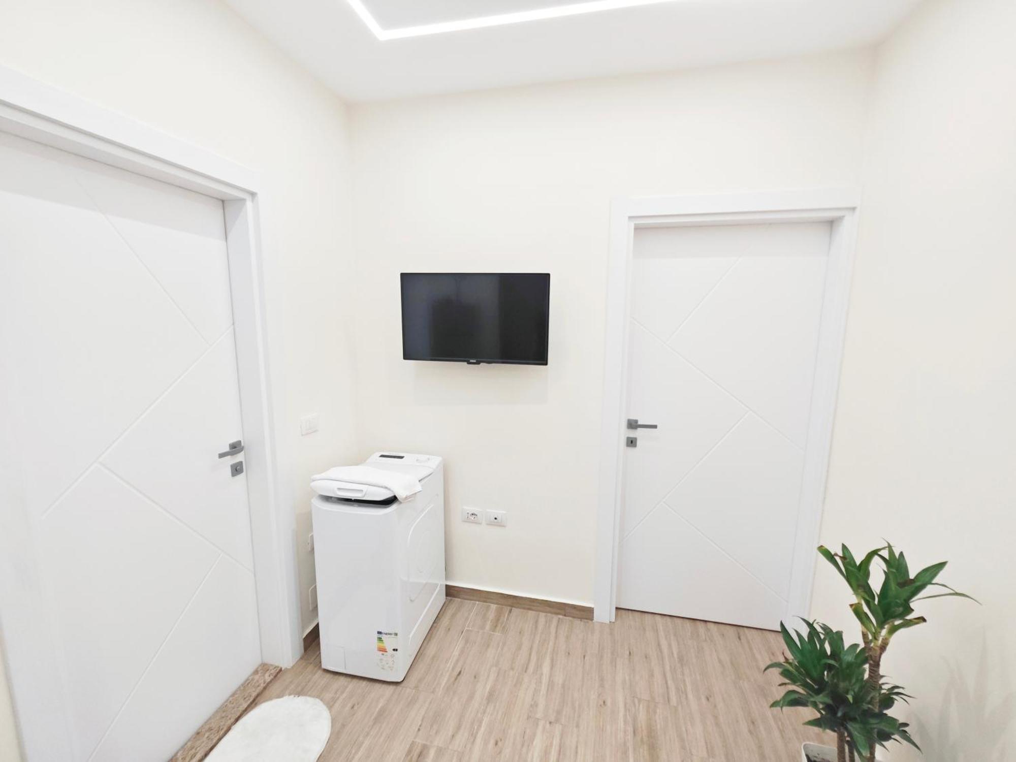 New Apartment Close To Sea And Downtown فلورا المظهر الخارجي الصورة