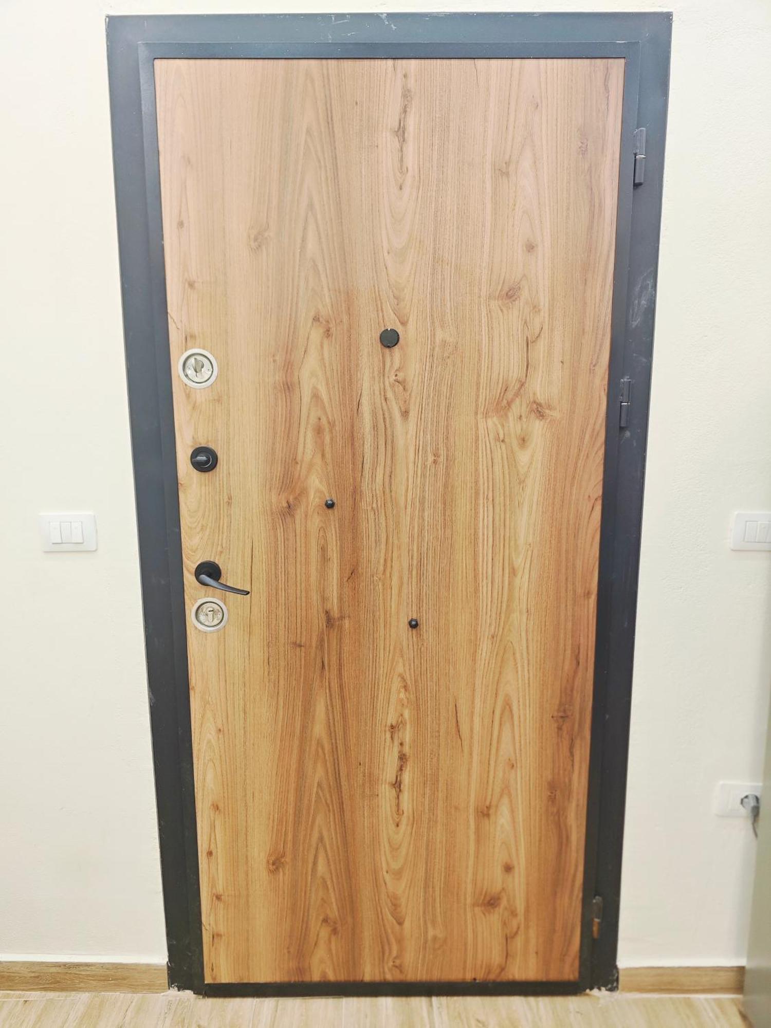 New Apartment Close To Sea And Downtown فلورا المظهر الخارجي الصورة
