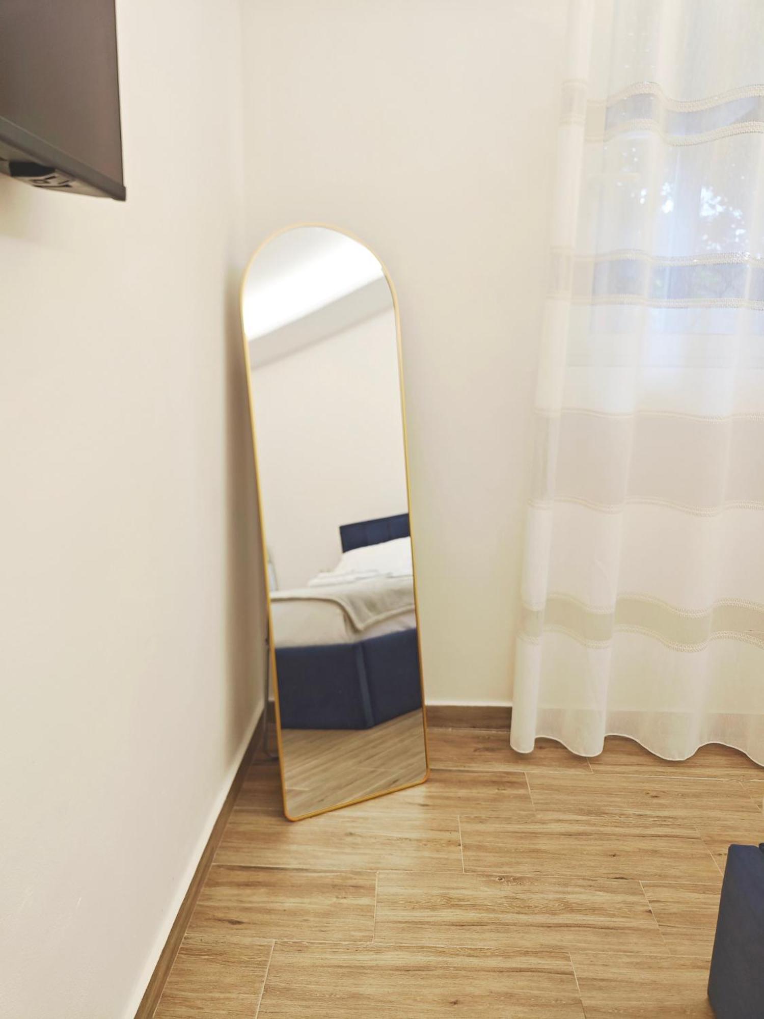 New Apartment Close To Sea And Downtown فلورا المظهر الخارجي الصورة